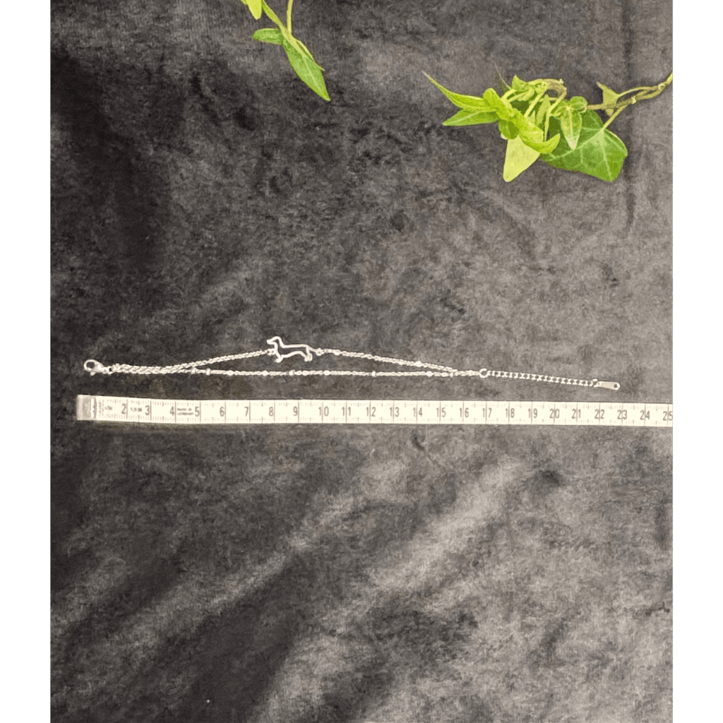 Armband - Tax Armband