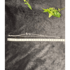 Armband - Tax Armband