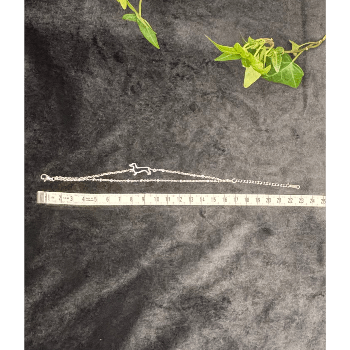 Armband - Tax Armband