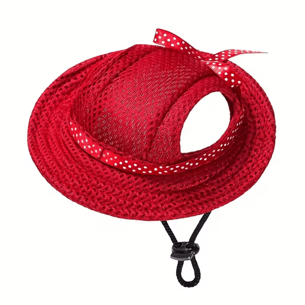Solhatt Hat