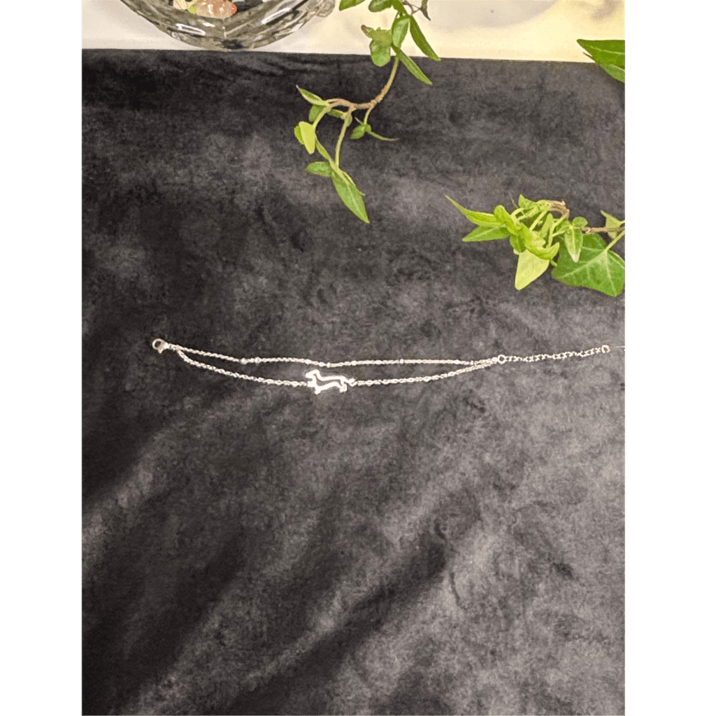 Armband - Tax Armband