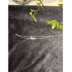 Armband - Tax Armband