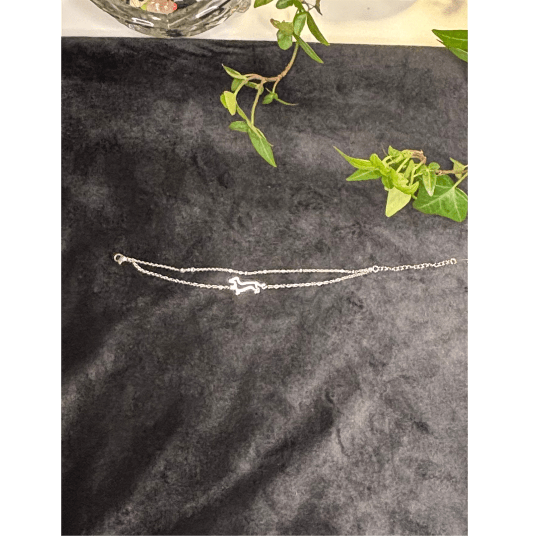 Armband - Tax Armband