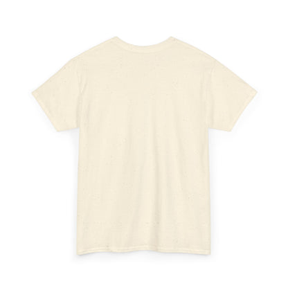 T-shirt: Wicked