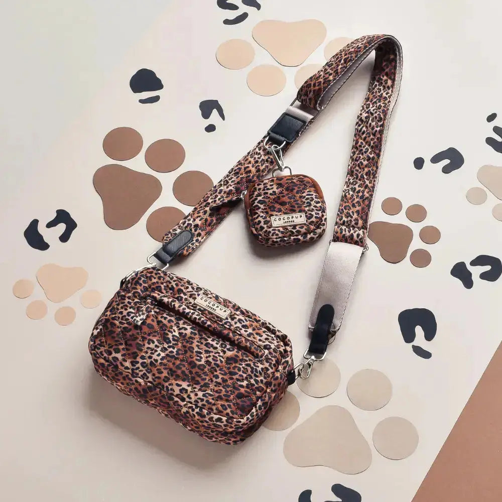 Godisväska - Special utgåvor Godis pouch