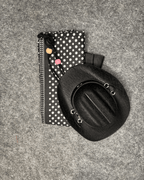 Cowboy Kit Hattar & Accessoarer