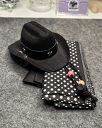 Cowboy Kit Hattar & Accessoarer
