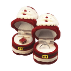 Presentinslagning LDT Gift Option