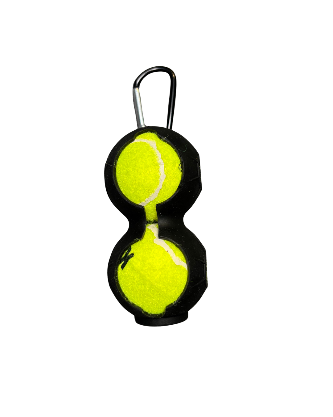 Hållare till LITEN boll