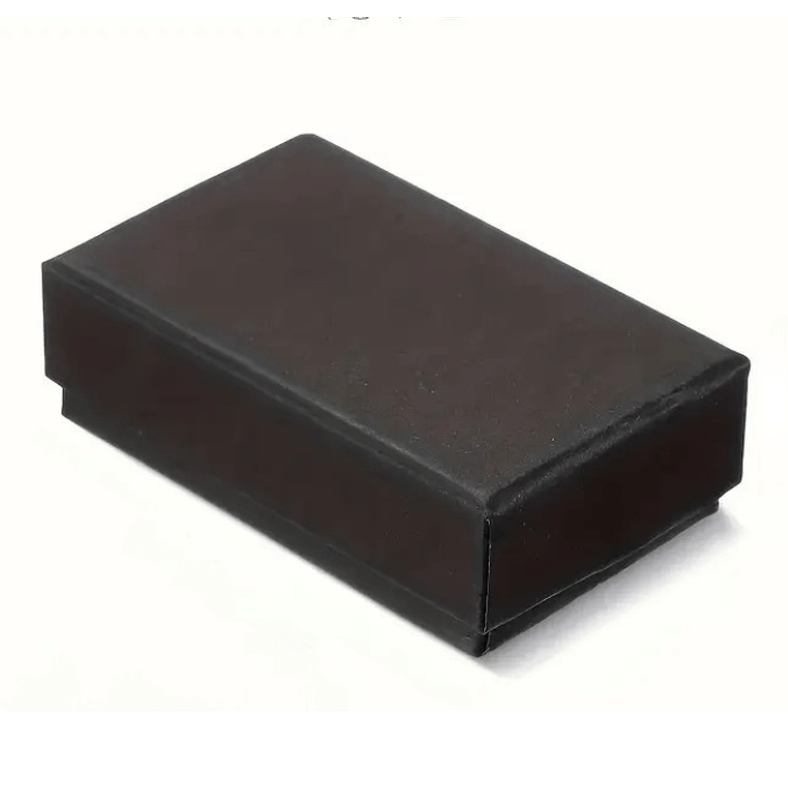 Presentinslagning LDT Gift Option