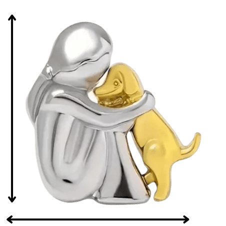 Örhängen Örhängen