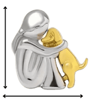 Örhängen Örhängen