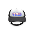 Foodie – Hundkeps i truckerstil Hats