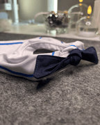 Sjömanskostym för hund Hattar & Accessoarer