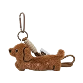 Nyckelrings taxar Nyckelring