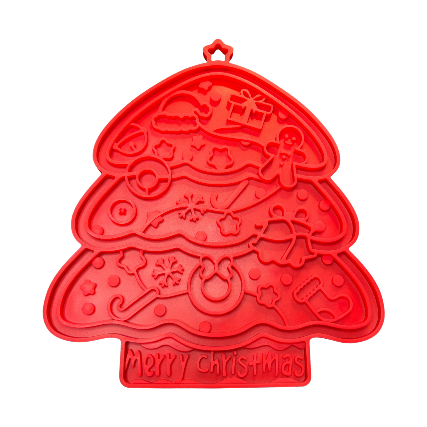 Slowfeed skålar i silikon