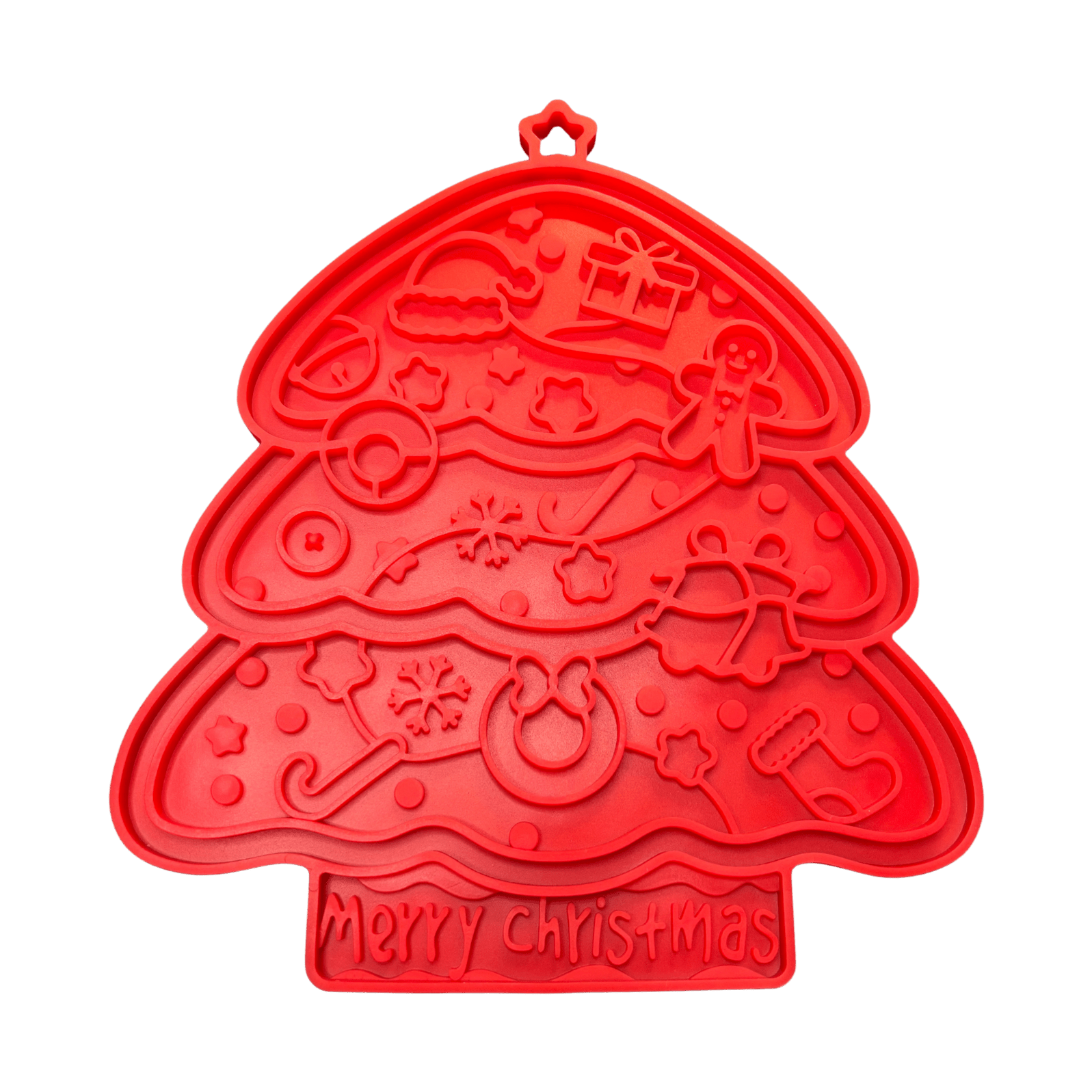 Slowfeed skålar i silikon Matskål