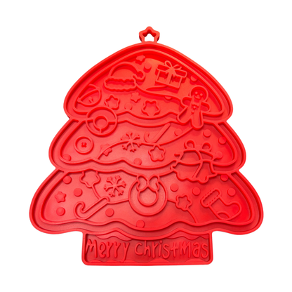 Slowfeed skålar i silikon