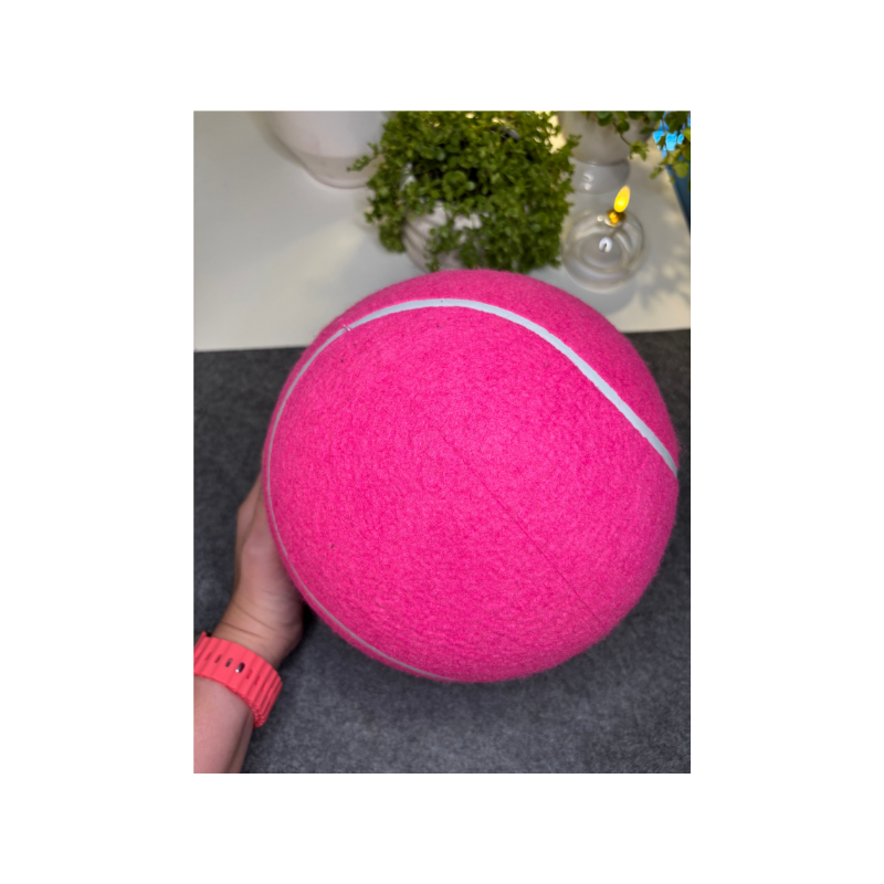 XL boll