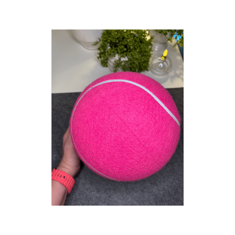 XL boll Leksak