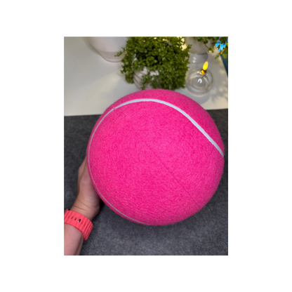 XL boll