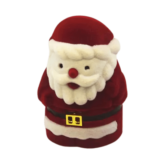 Presentinslagning LDT Gift Option