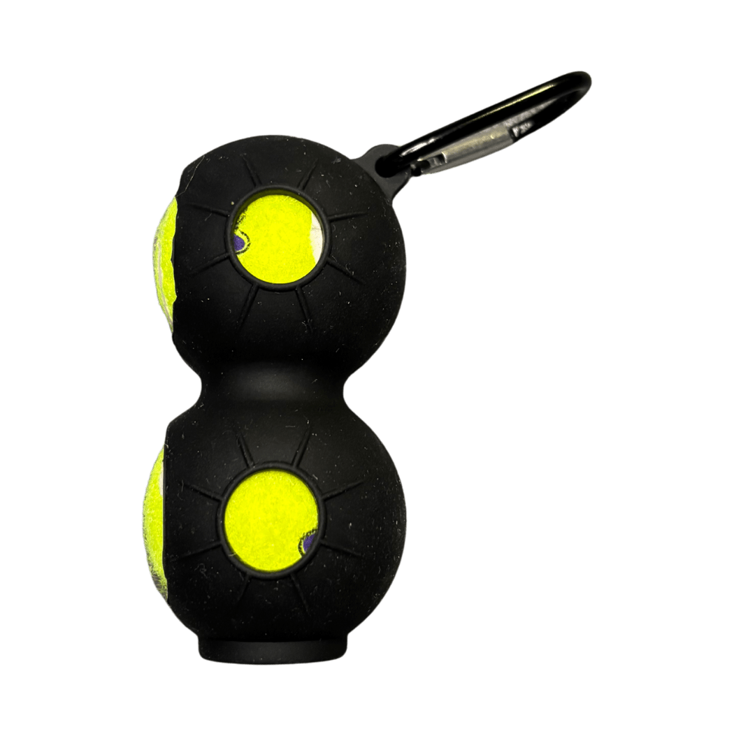 Hållare till LITEN boll Bollhållare