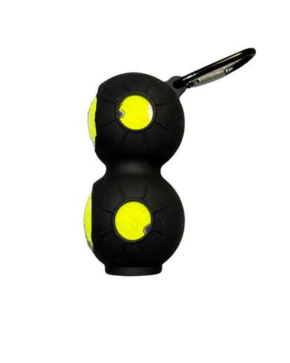 Hållare till LITEN boll