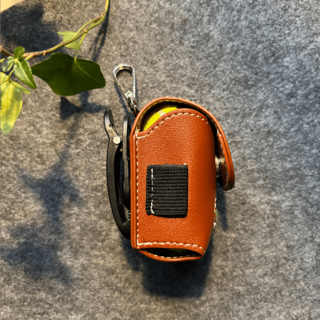 Hållare till LITEN boll Bollhållare