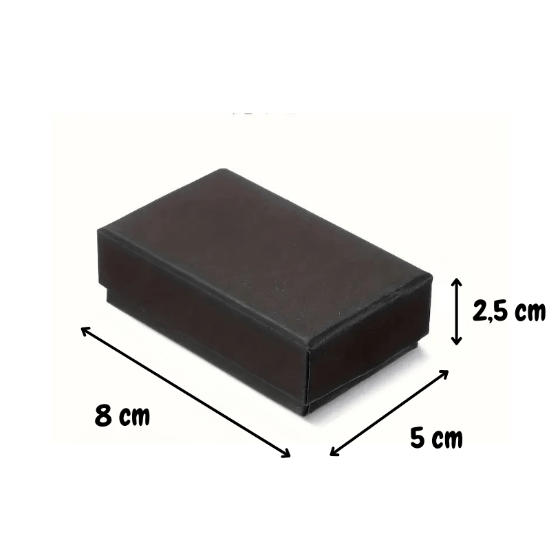 Presentinslagning LDT Gift Option