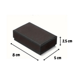 Presentinslagning LDT Gift Option