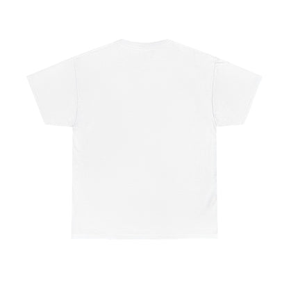 T-shirt: Will work for treats