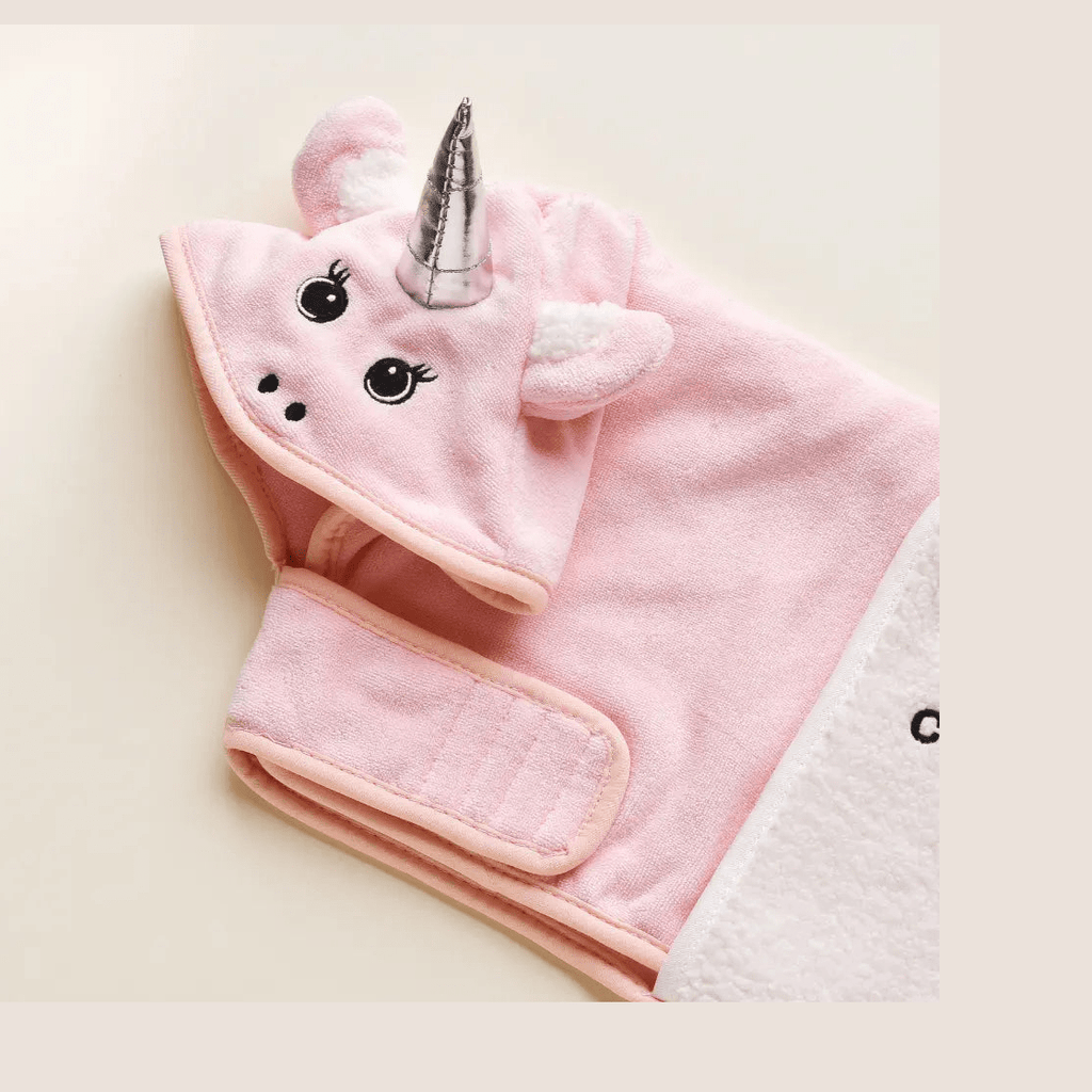 Badrock: Pupicorn Badrock