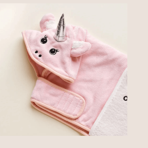 Badrock: Pupicorn Badrock