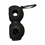 Hållare till LITEN boll Bollhållare