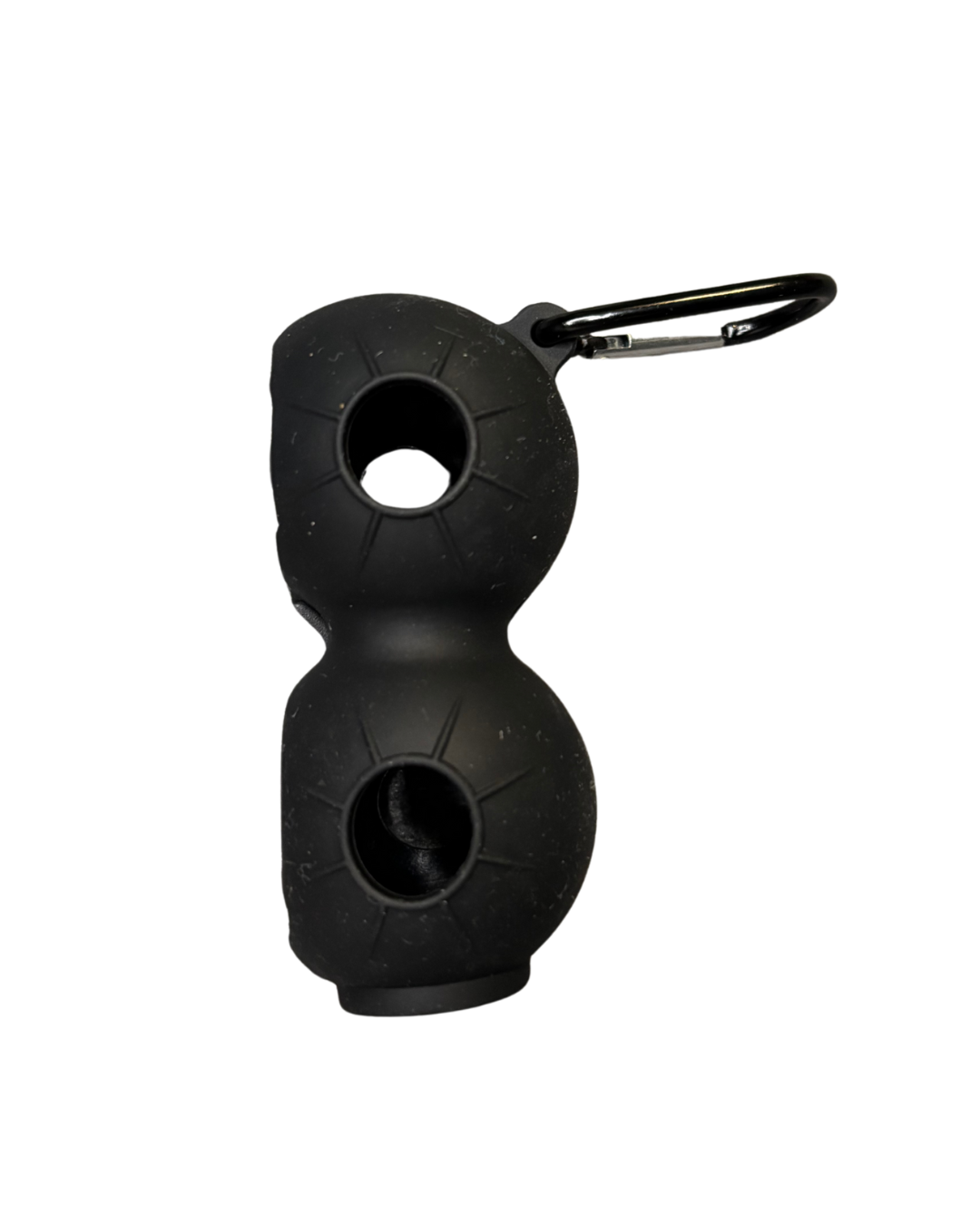 Hållare till LITEN boll