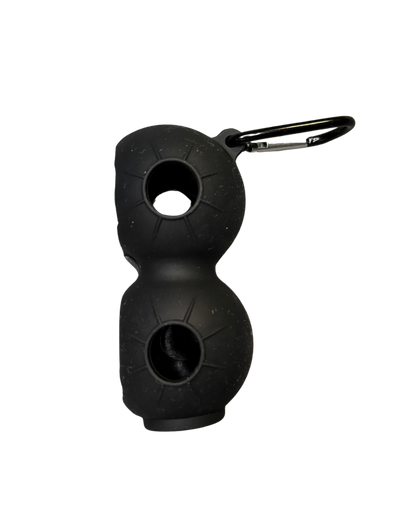 Hållare till LITEN boll