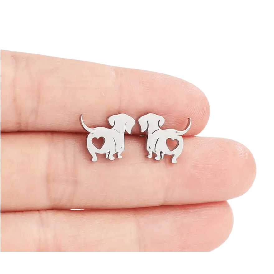 Örhängen Örhängen