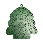 Slowfeed skålar i silikon Matskål