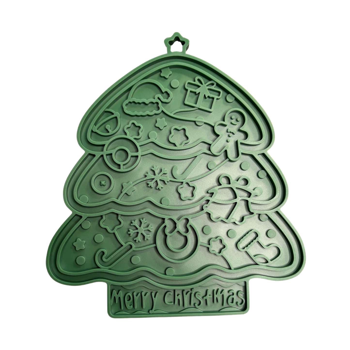 Slowfeed skålar i silikon