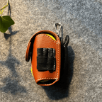 Hållare till LITEN boll Bollhållare