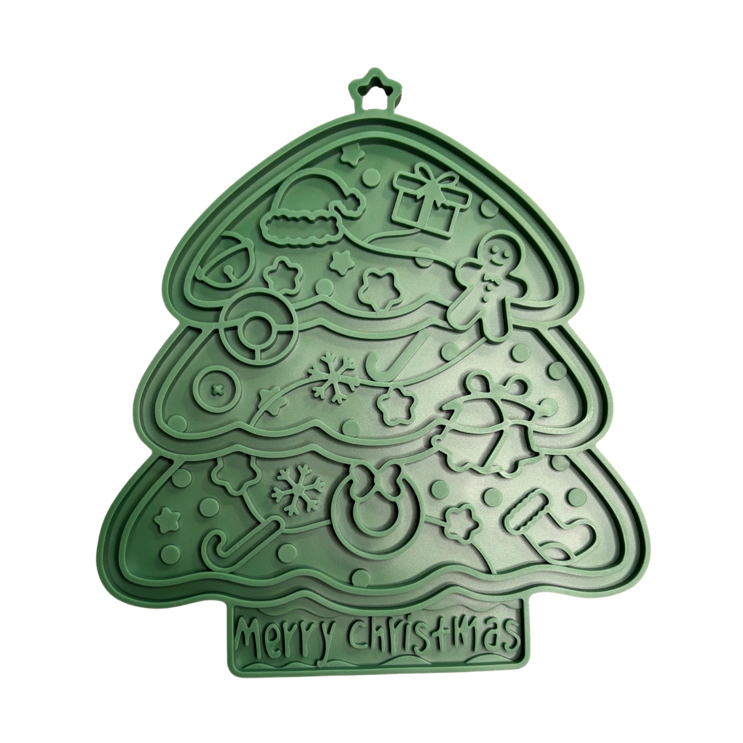 Slowfeed skålar i silikon