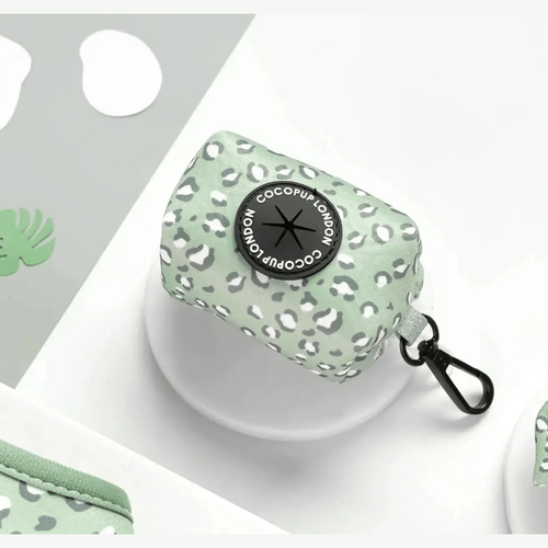 Behållare till hundbajspåsar - specialutgåvor Dispenser och hållare för avföringspåsar för husdjur