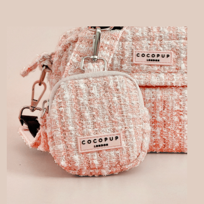 Godisväska - Special utgåvor Godis pouch