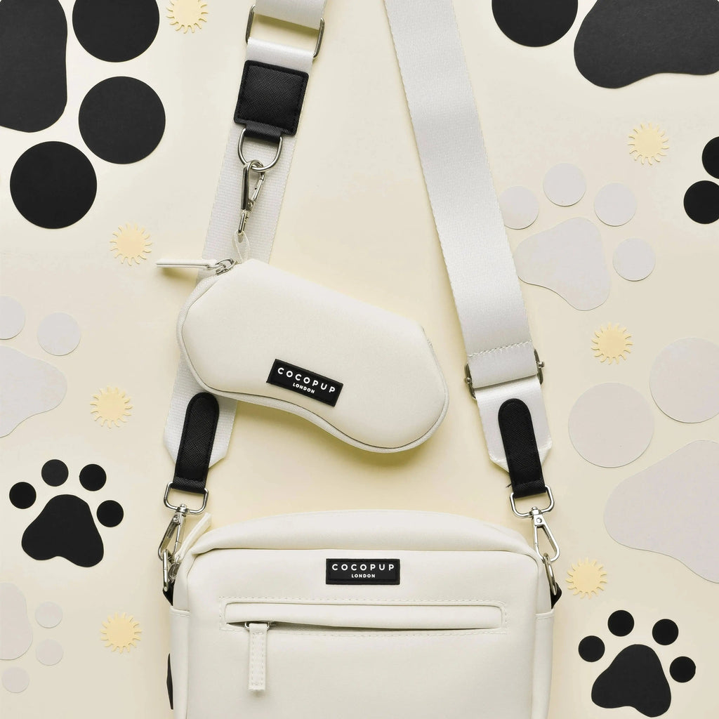 Glasögonfodral Glasögonfodral