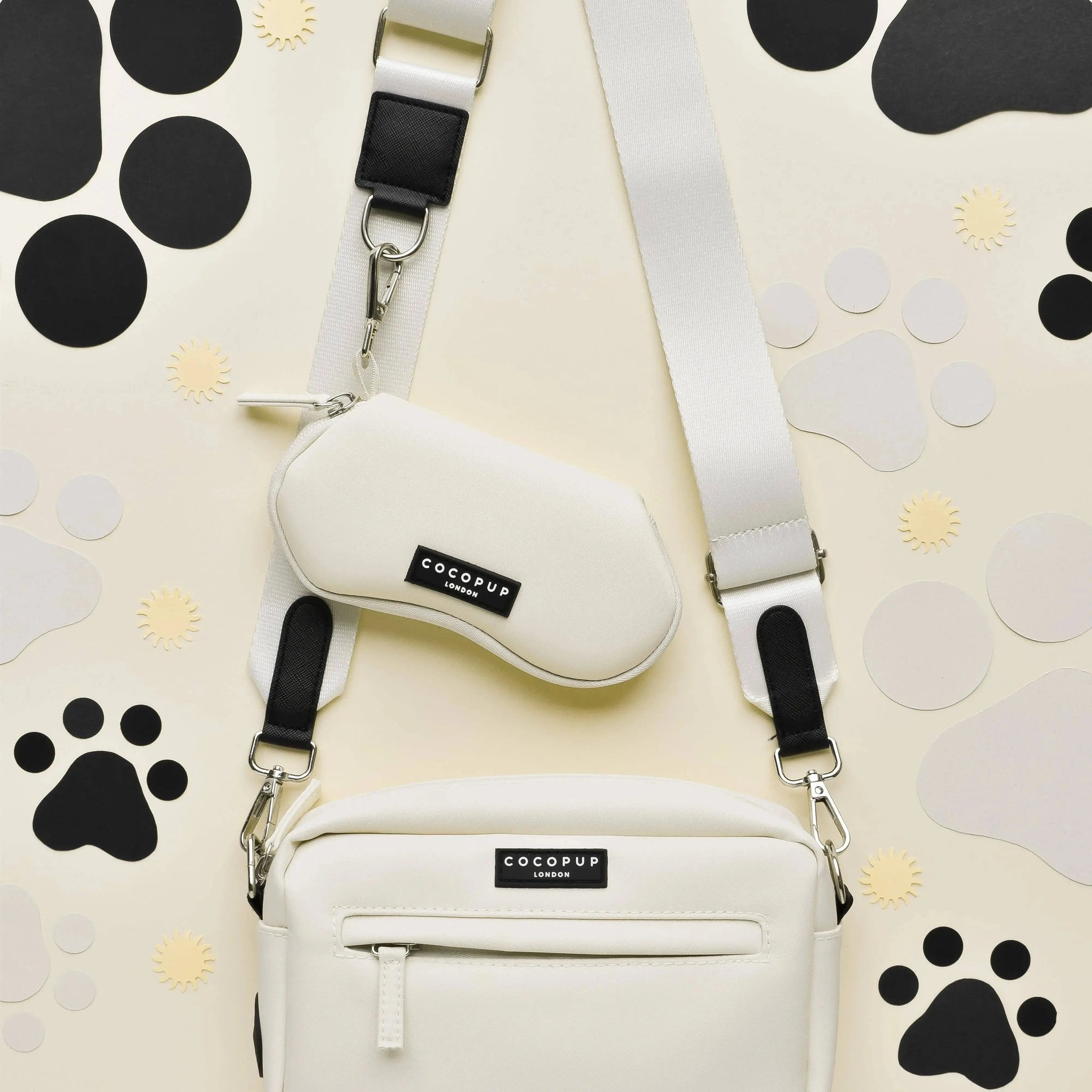 Glasögonfodral Glasögonfodral