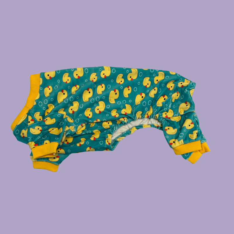 Hundpyjamas Hundpyjamas