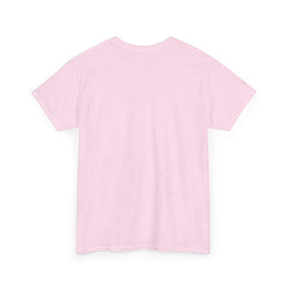 T-shirt: Will work for treats