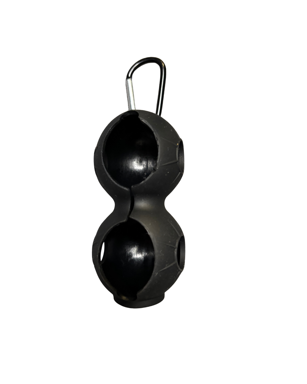 Hållare till LITEN boll