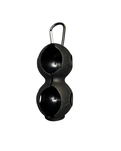 Hållare till LITEN boll